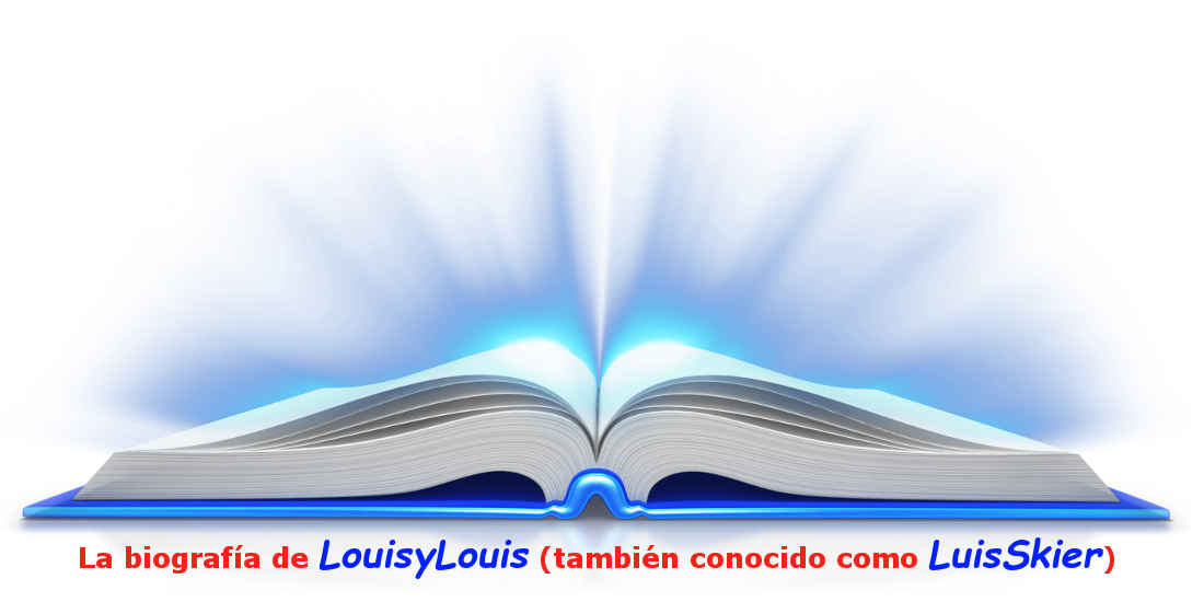 00_book_for_libro.jpg